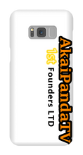 Founders Samsung Phone Cases