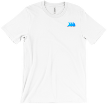 EN Ride The Wave T-Shirt