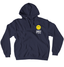 Standard Hoodie