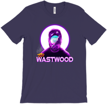 tiowastwood T-Shirts