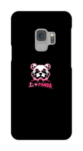 phonecase-samsung