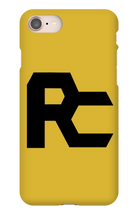 Pantry Clan iPhone Phone Cases