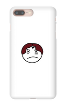centoh iPhone Phone Cases