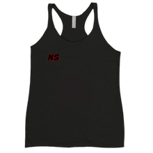 tanktop-women-racerback rosse