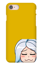 kayle_1v9 iPhone Phone Cases