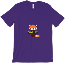 icecubecut T-Shirts