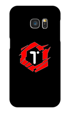 Trxpled eSports Samsung Cases (BLACK)