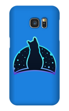 Launch 2020 Samsung Phone Cases