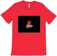 sizzables T-Shirts