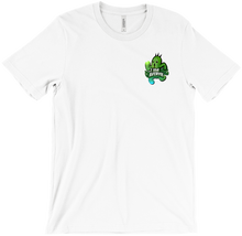 Cacti-Shirts