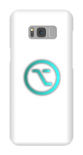 alterfatestudio Samsung Phone Cases
