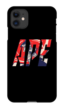 Ape