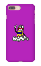 mradobopr iPhone Phone Cases 8 To 11pro
