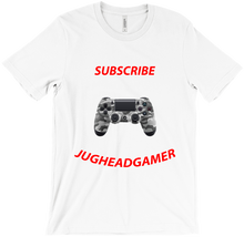 jugheadgamer T-Shirts