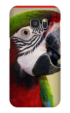 Phoenix Samsung Phone Case