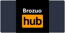 gaming_brozuo XXL Gaming Mousepad