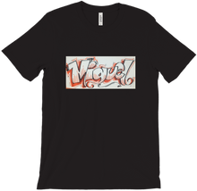 miguelvalenteyt T-Shirts