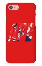 Ape