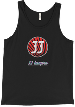 JJ Imapro Tank Top