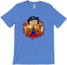 silly_sevy T-Shirts
