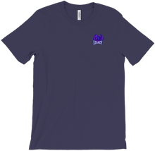 Legacy T-Shirt