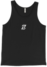 Zehpho Tank Top