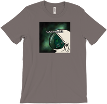 dustingorbit T-Shirts