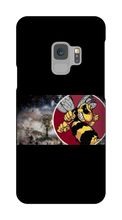 labeilles Samsung Phone Cases