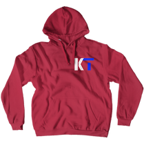 Klerky Tech Hoodie