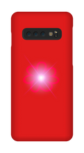 ethanlfx239 Samsung Phone Cases