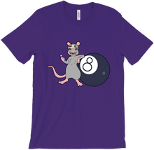 OG rat tee shirt NEW COLORS 2021