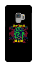 dropshotdady Samsung Phone Cases