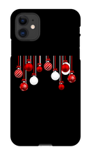troubl3mak3rs iPhone Phone Cases