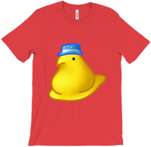 DuckyPeeps T-Shirt