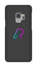 riderty Samsung Phone Cases