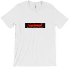 CAMISETA ANGELJAVIERRR