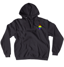 liahh7 Hoodies (No-Zip/Pullover)
