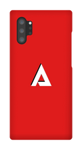 team_acidd Samsung Phone Cases