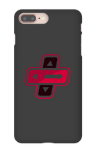 gamingnext iPhone Phone Cases