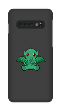 BabyCthulu Samsung Phone Cases