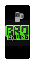 gamingbros Samsung Phone Cases