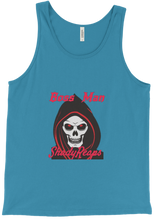 shadyreaps Tank Top