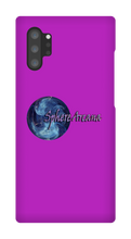 SphereFam Samsung Phone Cases