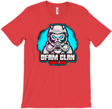 drem_one T-Shirts