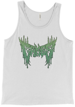 Cakes Tanktop