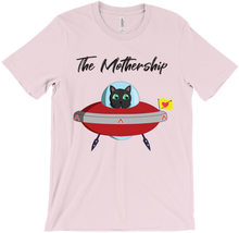 itskendraeh T-Shirts