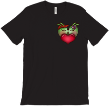 Grazocker "BE MY VALENTINE"
