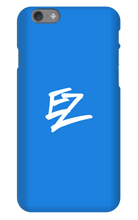 jakegeruson iPhone Phone Cases