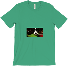 WuffSquad T-Shirt