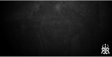 Richgnar XXL Gaming Mousepad